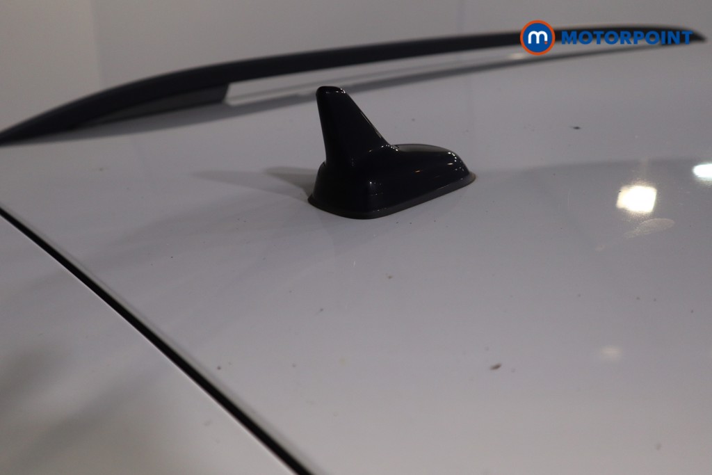 Seat Ateca FR Automatic Petrol SUV - Stock Number (1607228) - 29th supplementary image