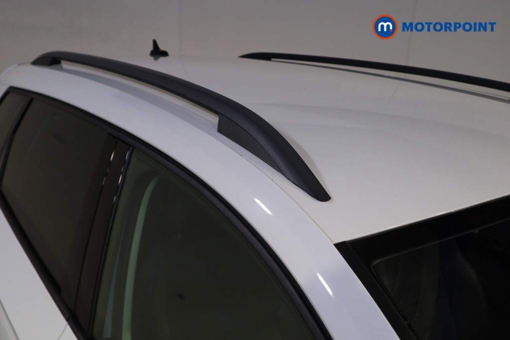 Seat Ateca FR Automatic Petrol SUV - Stock Number (1607228) - 30th supplementary image