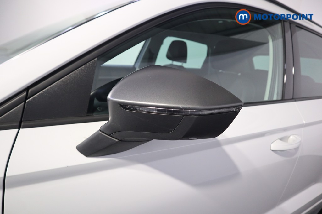 Seat Ateca FR Automatic Petrol SUV - Stock Number (1607228) - 32nd supplementary image