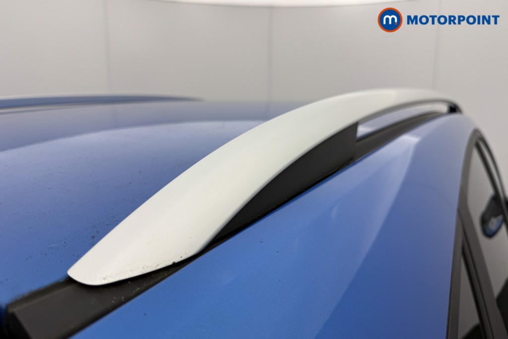 Mg Motor Uk ZS Exclusive Manual Petrol SUV - Stock Number (1607333) - 16th supplementary image