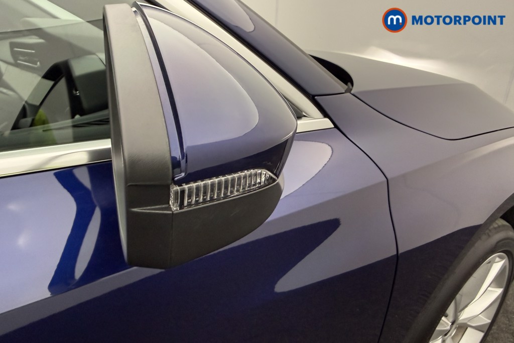 Audi A3 Sport Automatic Petrol Hatchback - Stock Number (1607338) - 19th supplementary image