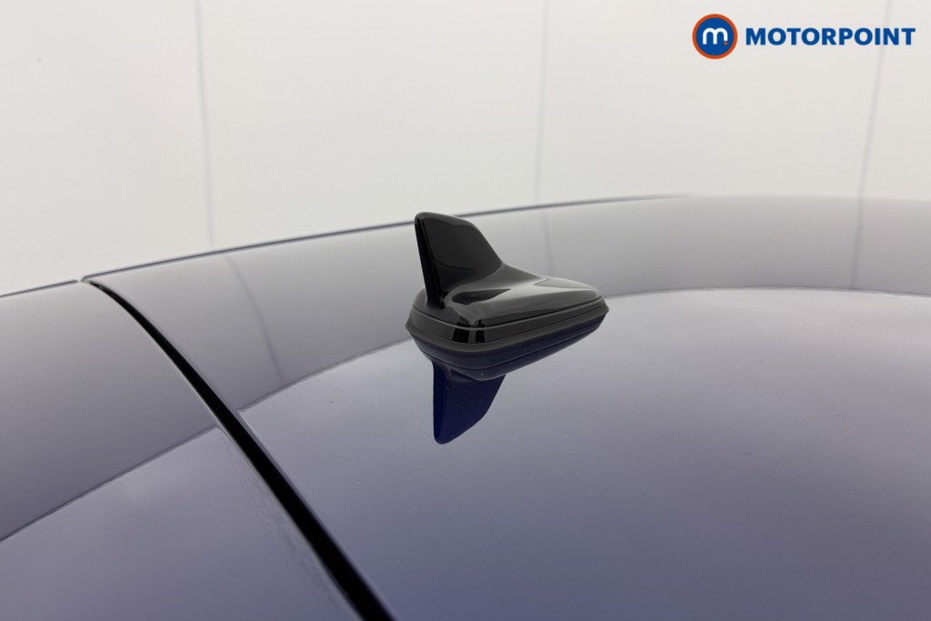 Audi A3 Sport Automatic Petrol Hatchback - Stock Number (1607338) - 20th supplementary image