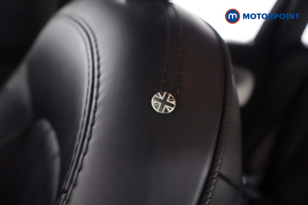 Mini Countryman Cooper Exclusive Automatic Petrol SUV - Stock Number (1607409) - 28th supplementary image