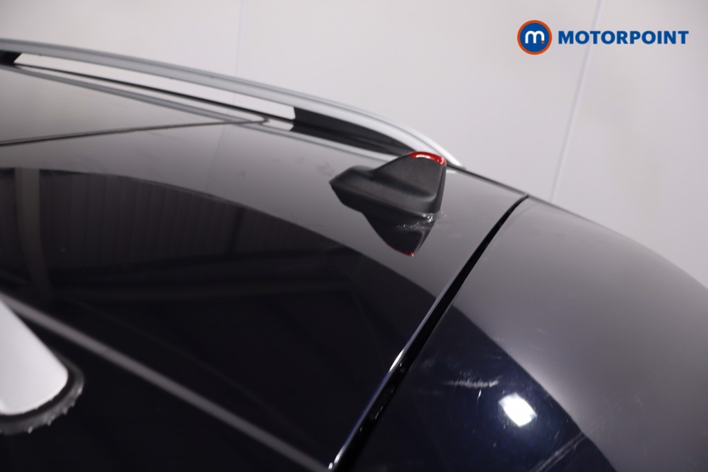 Mini Countryman Cooper Exclusive Automatic Petrol SUV - Stock Number (1607409) - 37th supplementary image