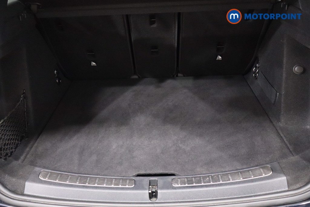 Mini Countryman Cooper Exclusive Automatic Petrol SUV - Stock Number (1607409) - 42nd supplementary image