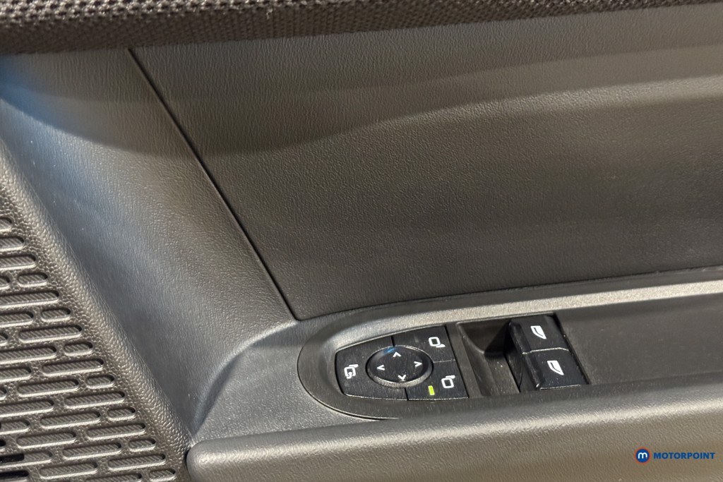 Mini Cooper John Cooper Works Automatic Petrol Hatchback - Stock Number (1607421) - 6th supplementary image