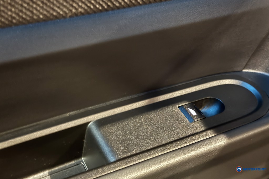 Mini Cooper John Cooper Works Automatic Petrol Hatchback - Stock Number (1607421) - 8th supplementary image