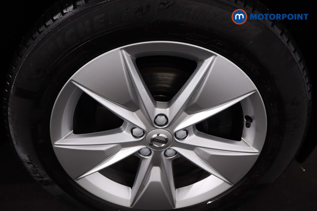 Volvo Xc40 Core Automatic Petrol SUV - Stock Number (1607457) - 10th supplementary image