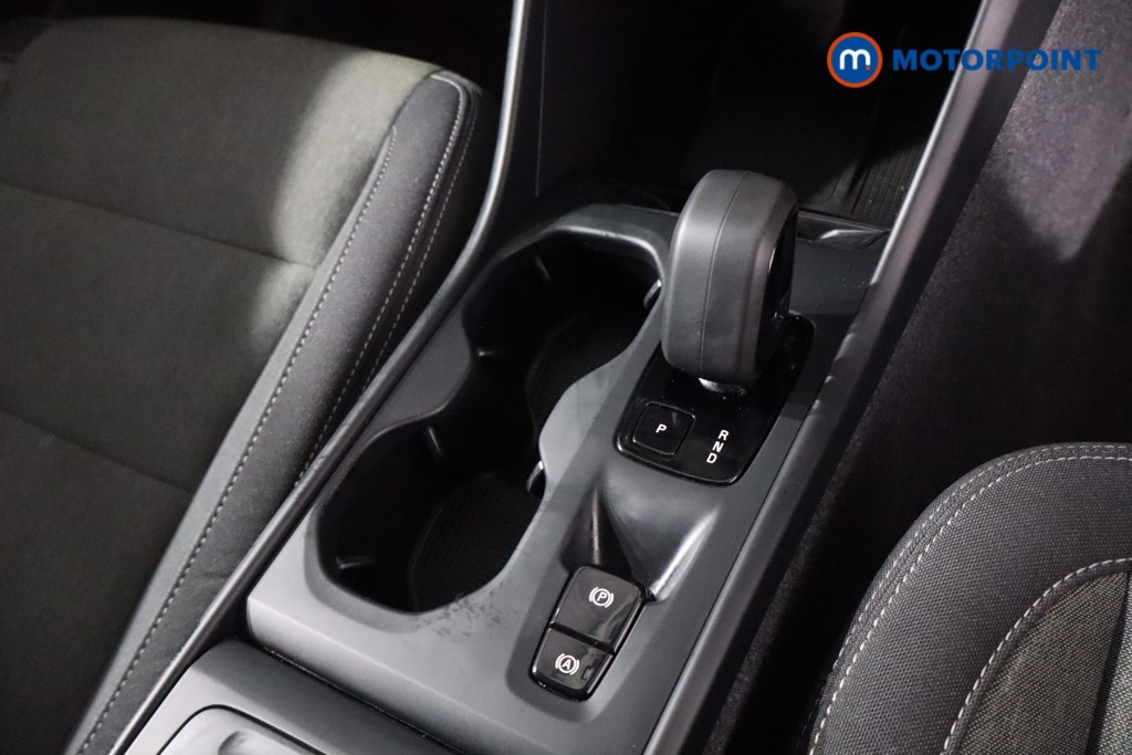 Volvo Xc40 Core Automatic Petrol SUV - Stock Number (1607457) - 18th supplementary image