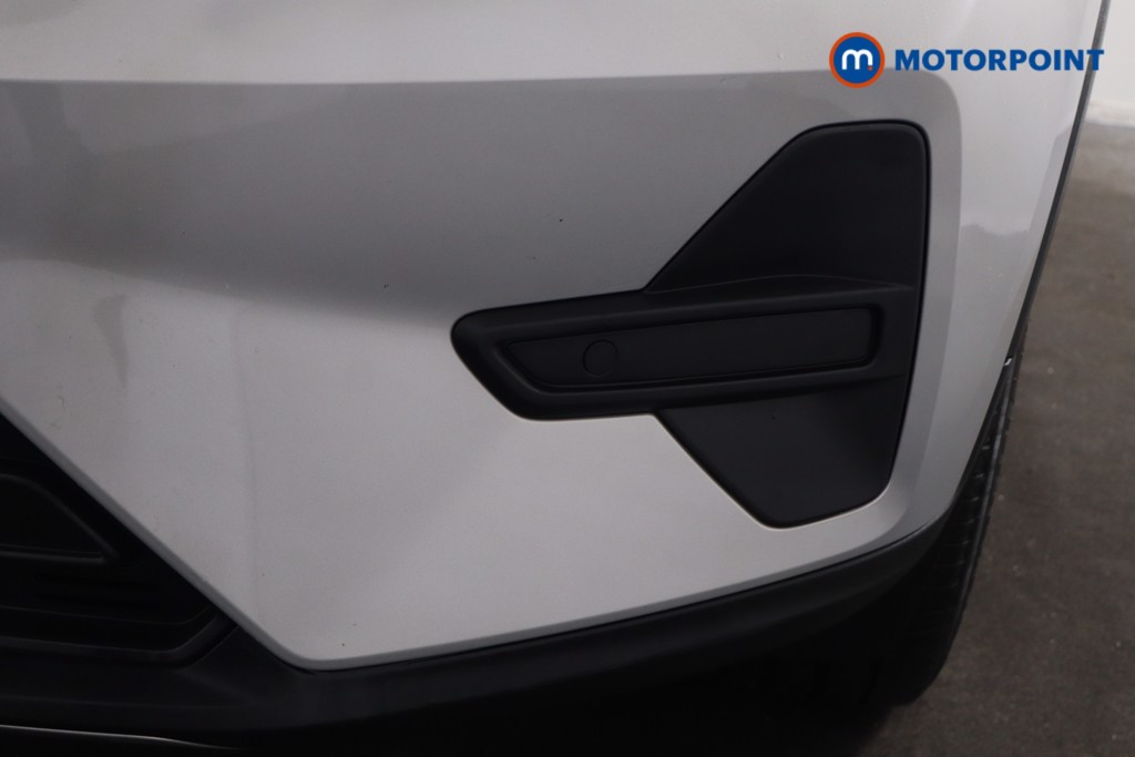 Volvo Xc40 Core Automatic Petrol SUV - Stock Number (1607457) - 28th supplementary image