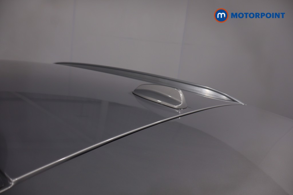 Volvo Xc40 Core Automatic Petrol SUV - Stock Number (1607457) - 30th supplementary image