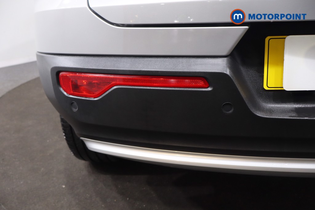 Volvo Xc40 Core Automatic Petrol SUV - Stock Number (1607457) - 33rd supplementary image