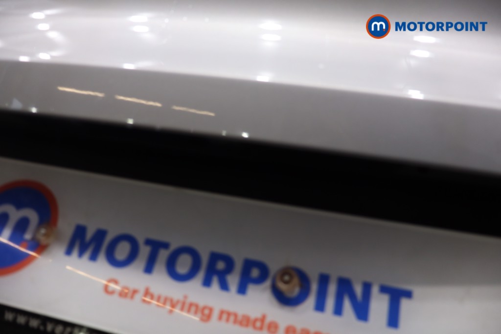 Volvo Xc40 Core Automatic Petrol SUV - Stock Number (1607457) - 34th supplementary image