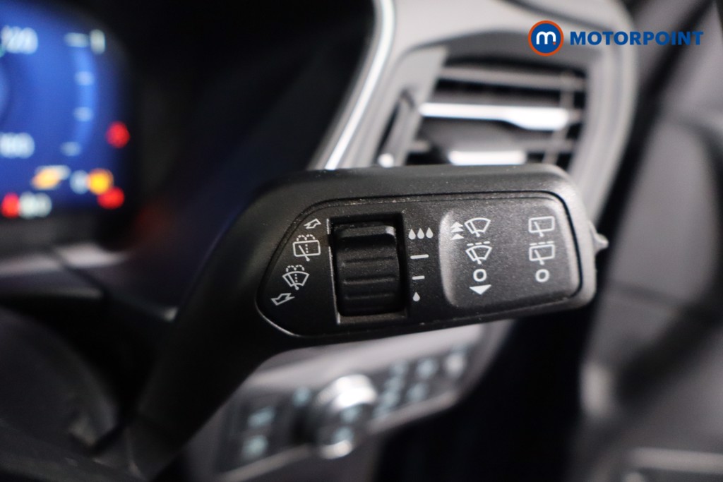 Ford Kuga Vignale Automatic Petrol Plug-In Hybrid SUV - Stock Number (1607463) - 15th supplementary image