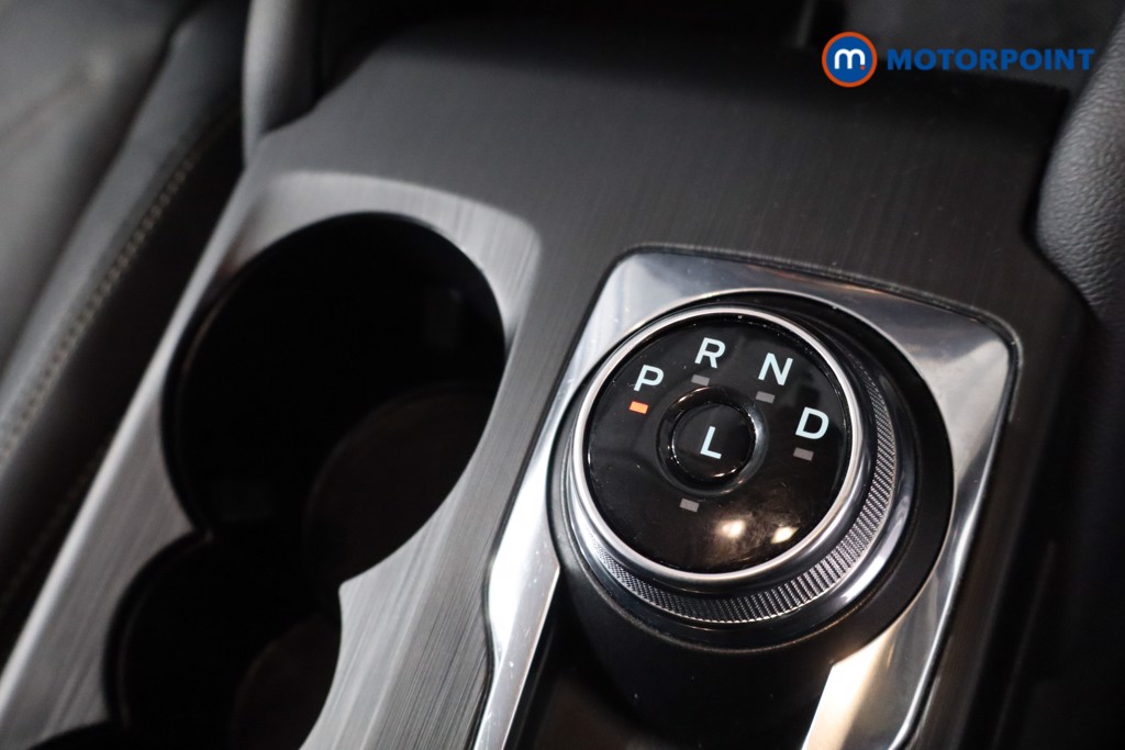 Ford Kuga Vignale Automatic Petrol Plug-In Hybrid SUV - Stock Number (1607463) - 20th supplementary image