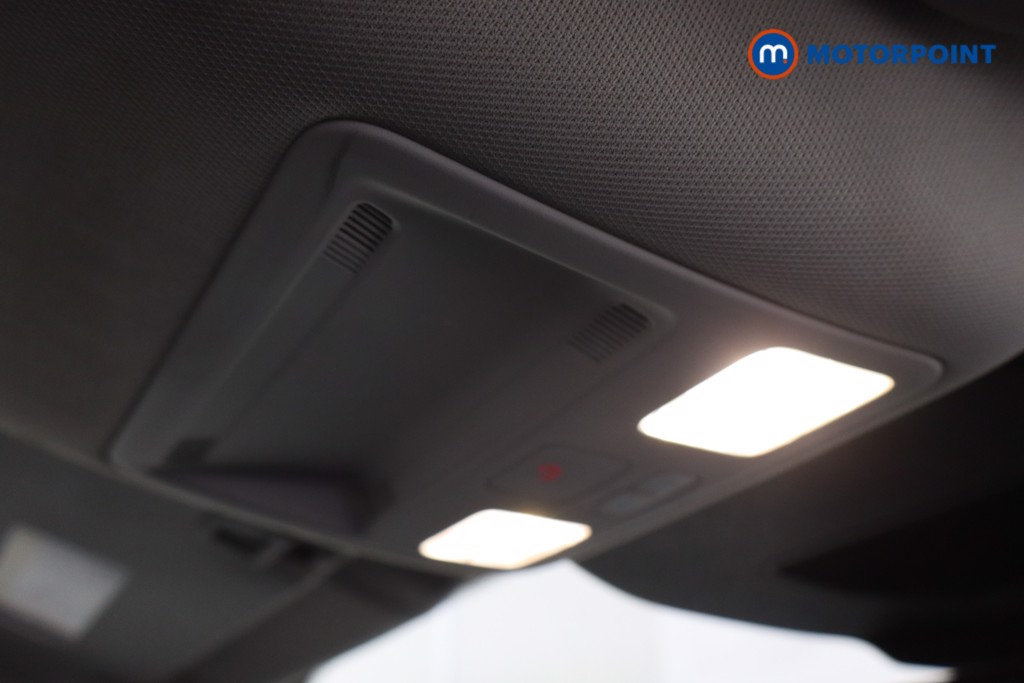 Ford Kuga Vignale Automatic Petrol Plug-In Hybrid SUV - Stock Number (1607463) - 21st supplementary image