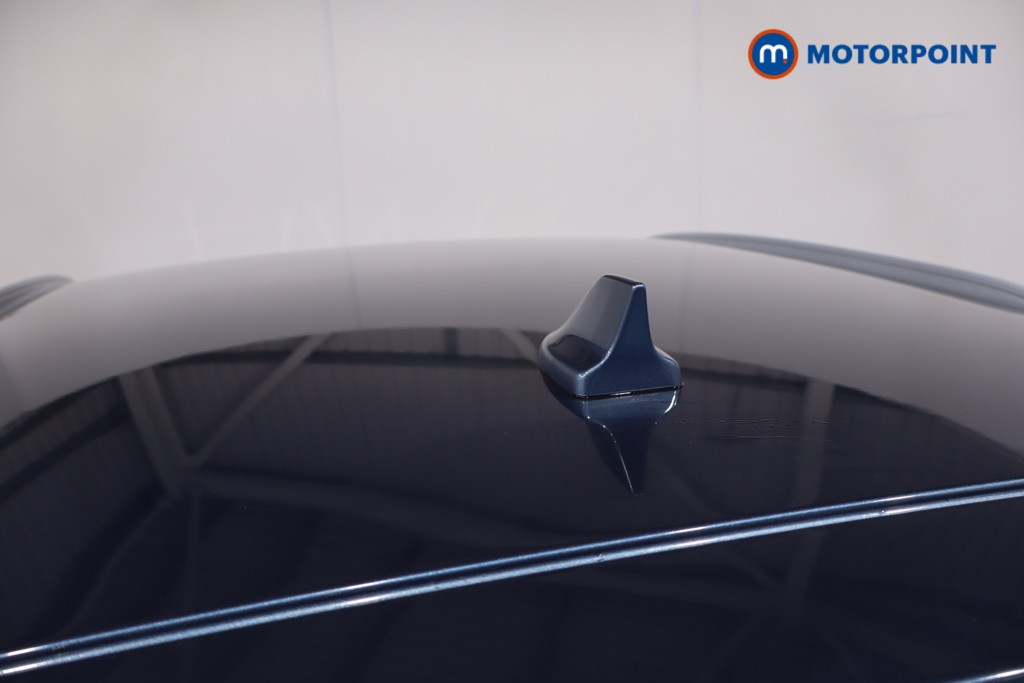 Ford Kuga Vignale Automatic Petrol Plug-In Hybrid SUV - Stock Number (1607463) - 34th supplementary image