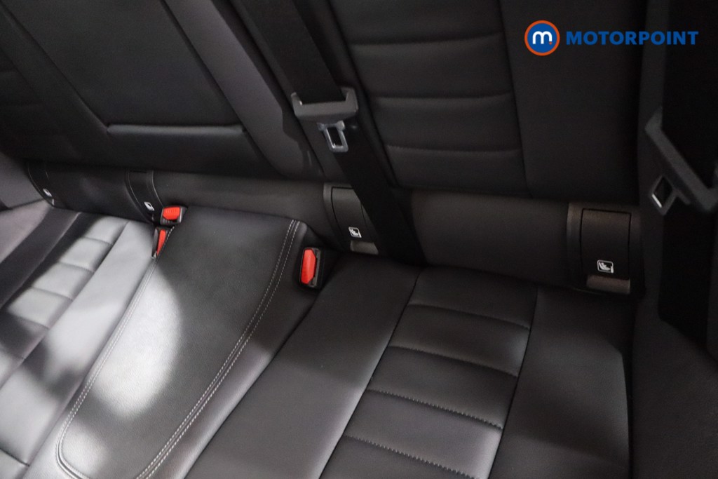 BMW 3 Series Sport Pro Automatic Petrol Plug-In Hybrid Estate - Stock Number (1607470) - 25th supplementary image