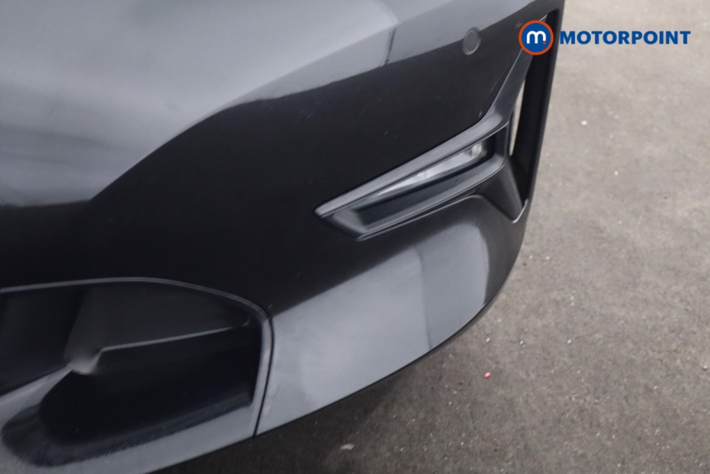 BMW 3 Series Sport Pro Automatic Petrol Plug-In Hybrid Estate - Stock Number (1607470) - 31st supplementary image