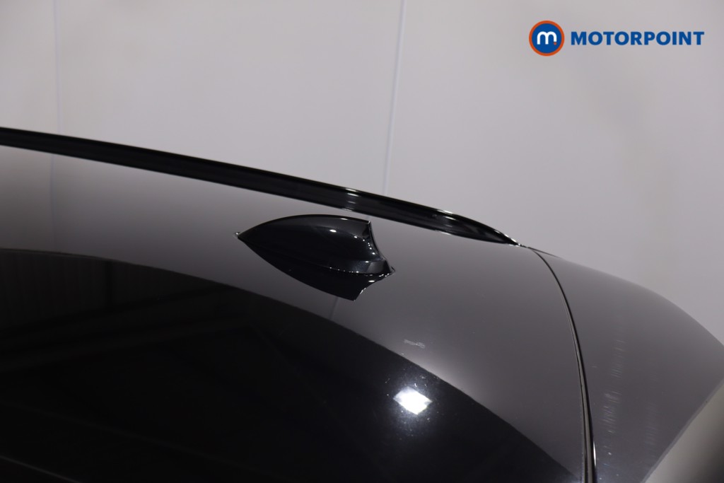 BMW 3 Series Sport Pro Automatic Petrol Plug-In Hybrid Estate - Stock Number (1607470) - 34th supplementary image