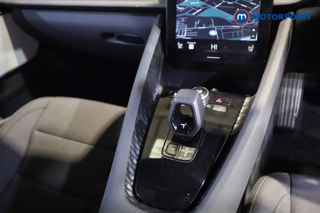 Polestar 2 Standard Range Sm Automatic Electric Hatchback - Stock Number (1607486) - 6th supplementary image