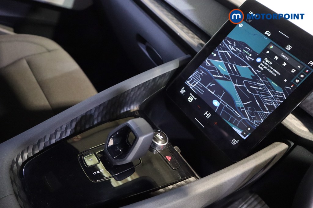 Polestar 2 Standard Range Sm Automatic Electric Hatchback - Stock Number (1607486) - 7th supplementary image