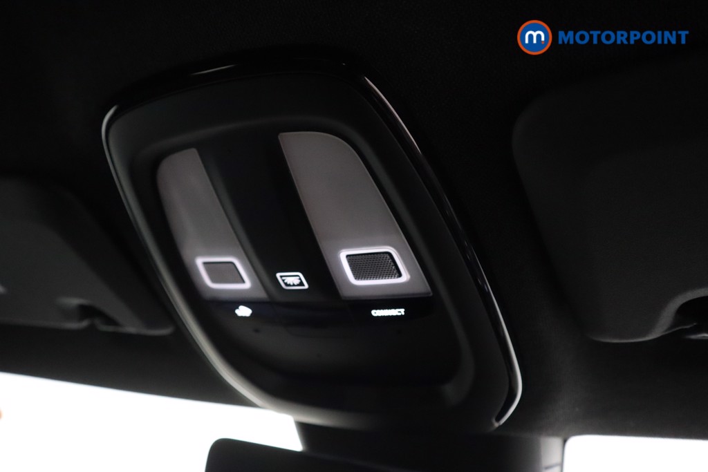 Polestar 2 Standard Range Sm Automatic Electric Hatchback - Stock Number (1607486) - 8th supplementary image