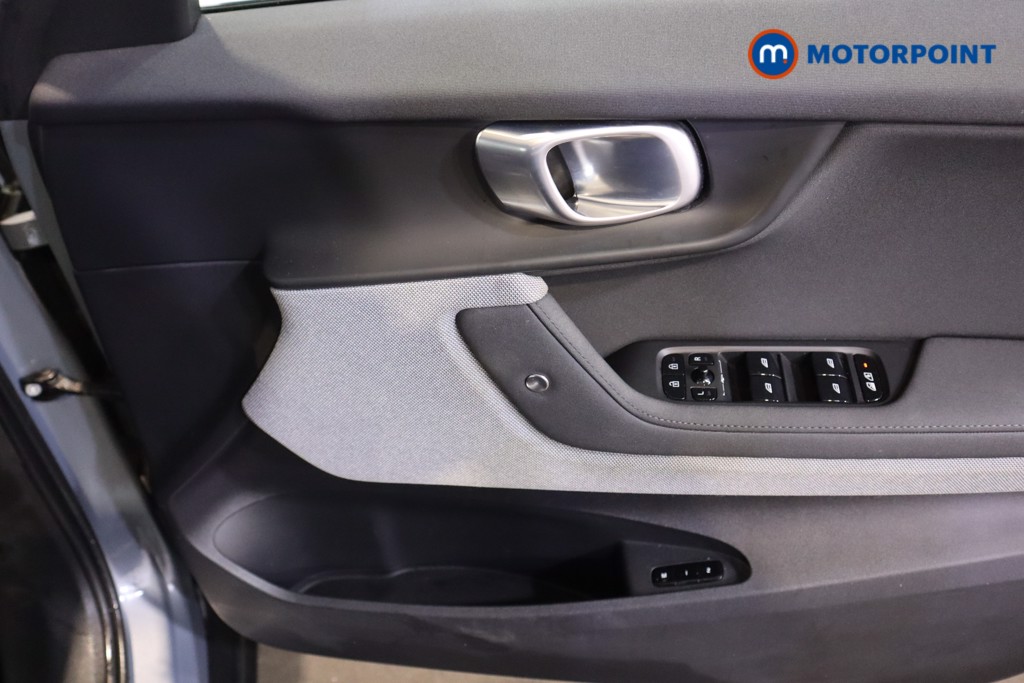 Polestar 2 Standard Range Sm Automatic Electric Hatchback - Stock Number (1607486) - 9th supplementary image