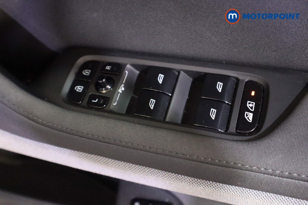 Polestar 2 Standard Range Sm Automatic Electric Hatchback - Stock Number (1607486) - 11th supplementary image