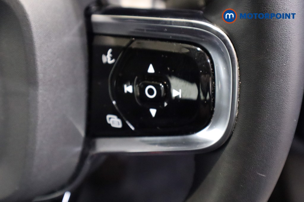 Polestar 2 Standard Range Sm Automatic Electric Hatchback - Stock Number (1607486) - 12th supplementary image