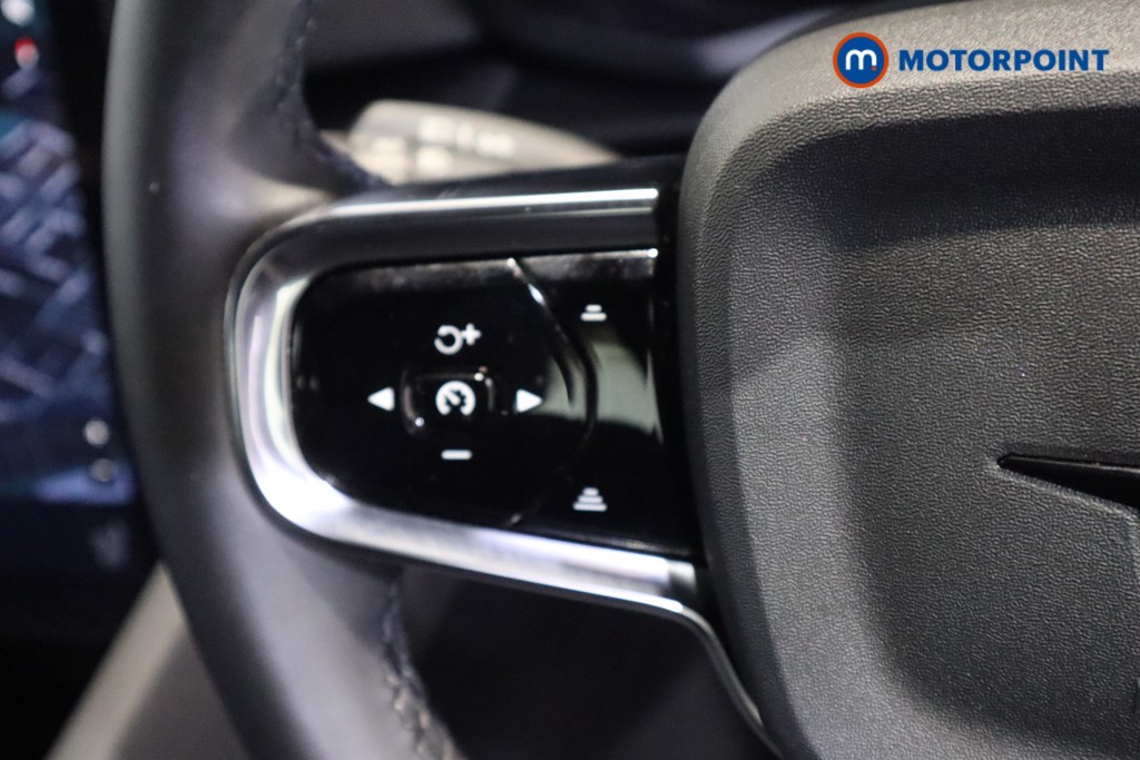 Polestar 2 Standard Range Sm Automatic Electric Hatchback - Stock Number (1607486) - 14th supplementary image