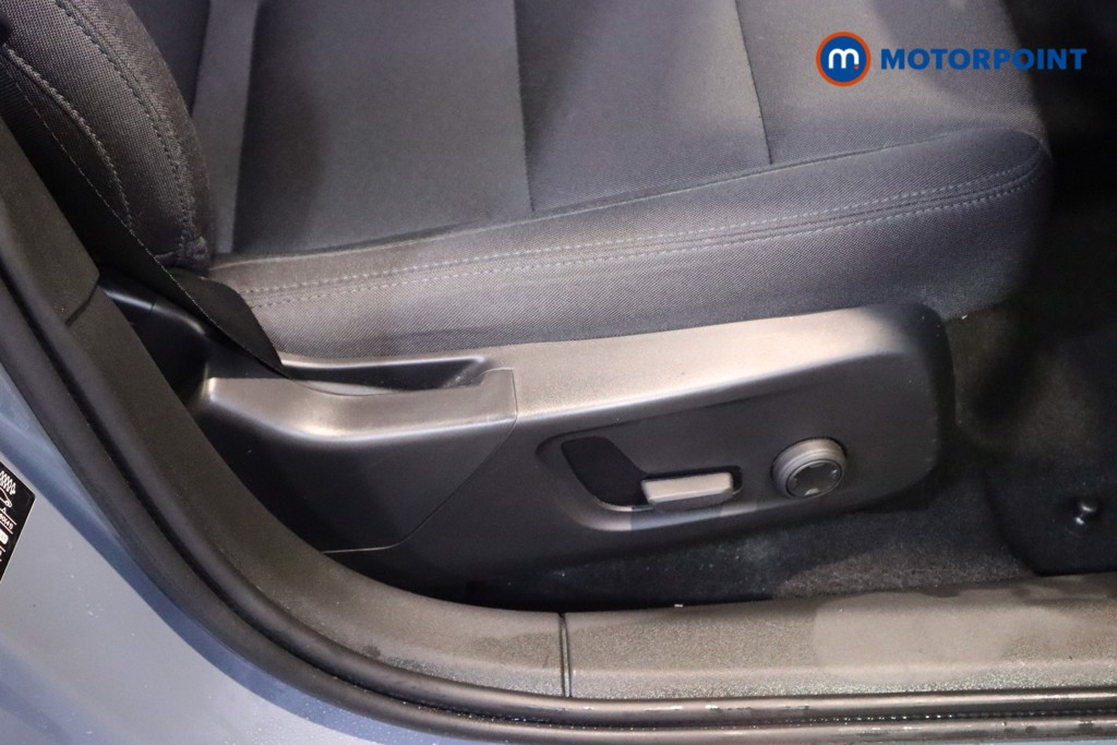 Polestar 2 Standard Range Sm Automatic Electric Hatchback - Stock Number (1607486) - 15th supplementary image