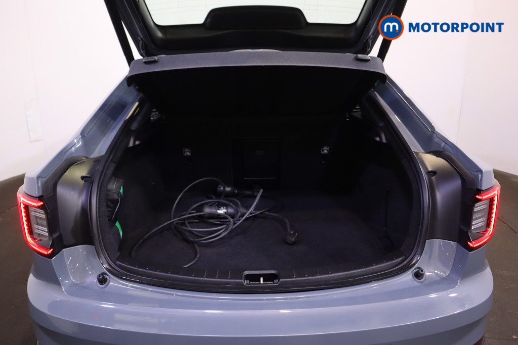 Polestar 2 Standard Range Sm Automatic Electric Hatchback - Stock Number (1607486) - 19th supplementary image