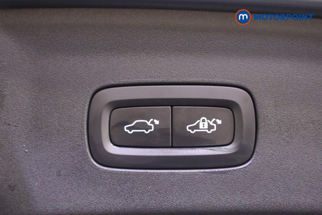 Polestar 2 Standard Range Sm Automatic Electric Hatchback - Stock Number (1607486) - 20th supplementary image