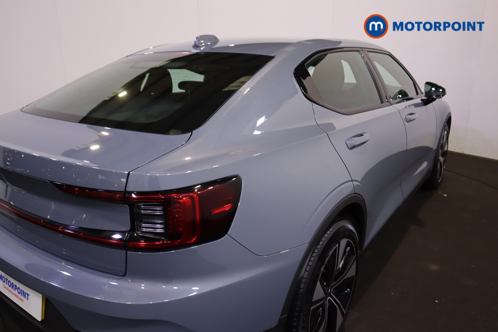 Polestar 2 Standard Range Sm Automatic Electric Hatchback - Stock Number (1607486) - 27th supplementary image
