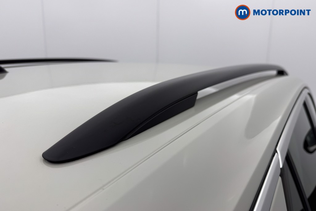 Volkswagen T-Roc Life Automatic Petrol SUV - Stock Number (1607490) - 19th supplementary image