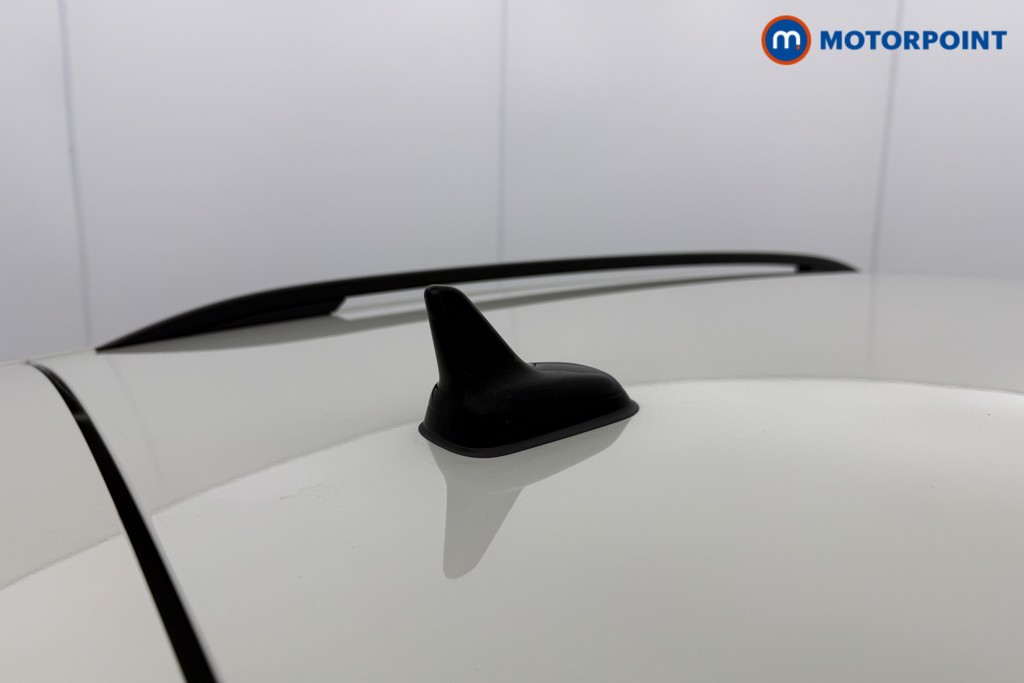 Volkswagen T-Roc Life Automatic Petrol SUV - Stock Number (1607490) - 20th supplementary image