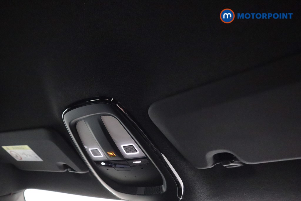 Polestar 2 Long Range Sm Automatic Electric Hatchback - Stock Number (1607505) - 8th supplementary image