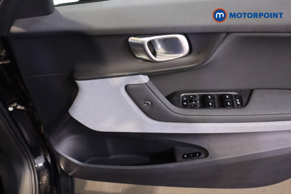 Polestar 2 Long Range Sm Automatic Electric Hatchback - Stock Number (1607505) - 9th supplementary image