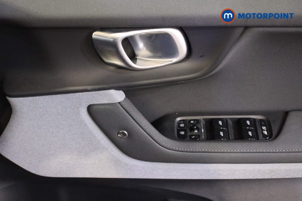 Polestar 2 Long Range Sm Automatic Electric Hatchback - Stock Number (1607505) - 10th supplementary image