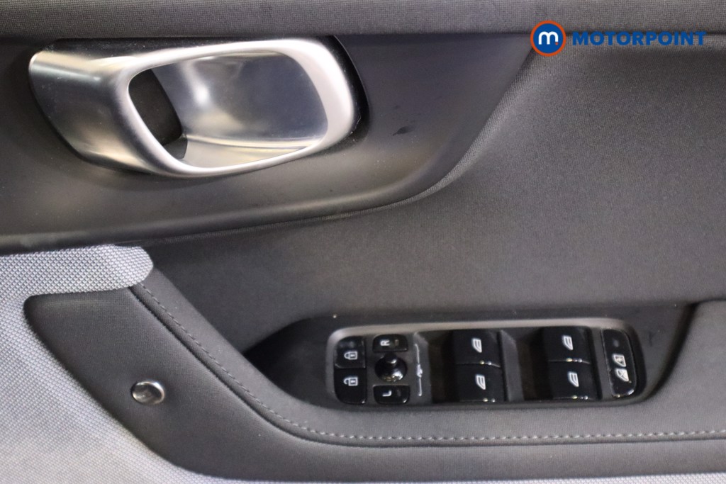 Polestar 2 Long Range Sm Automatic Electric Hatchback - Stock Number (1607505) - 11th supplementary image