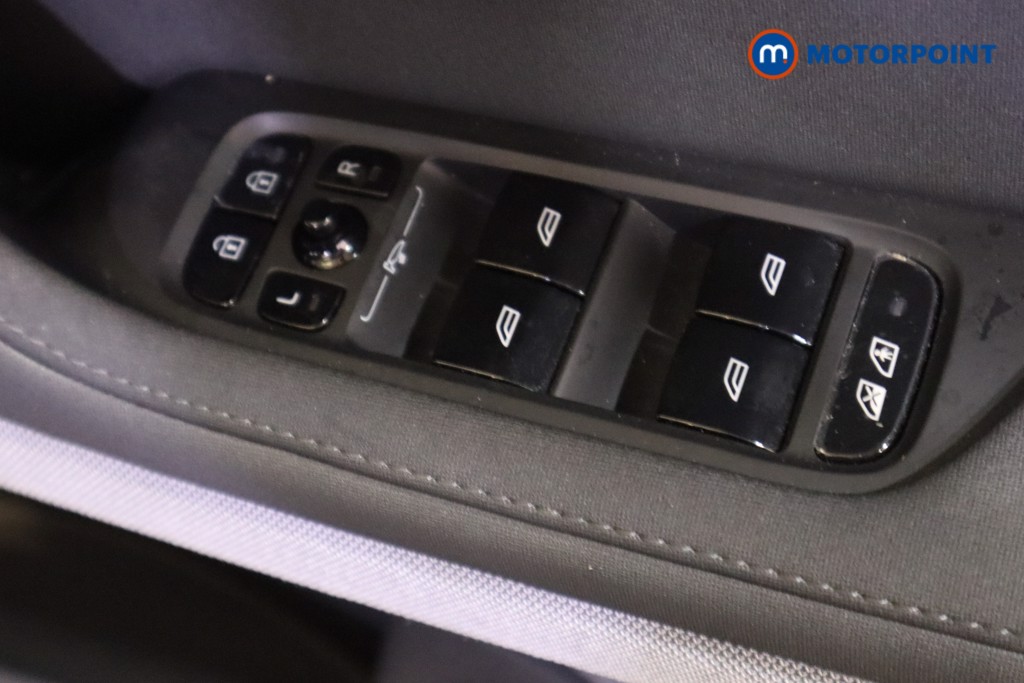 Polestar 2 Long Range Sm Automatic Electric Hatchback - Stock Number (1607505) - 12th supplementary image