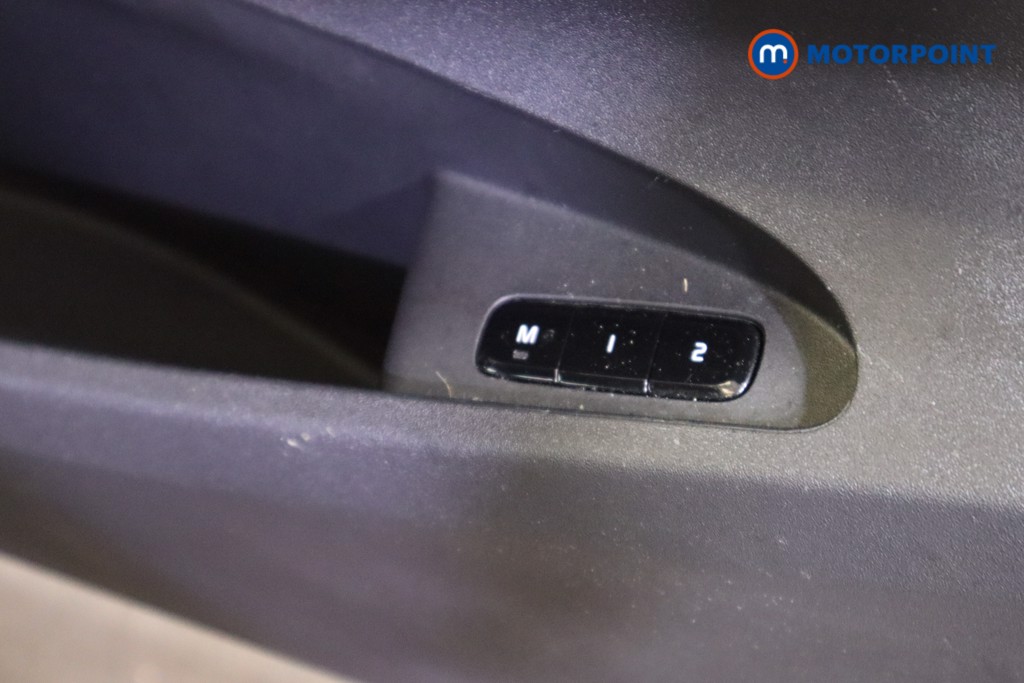 Polestar 2 Long Range Sm Automatic Electric Hatchback - Stock Number (1607505) - 13th supplementary image