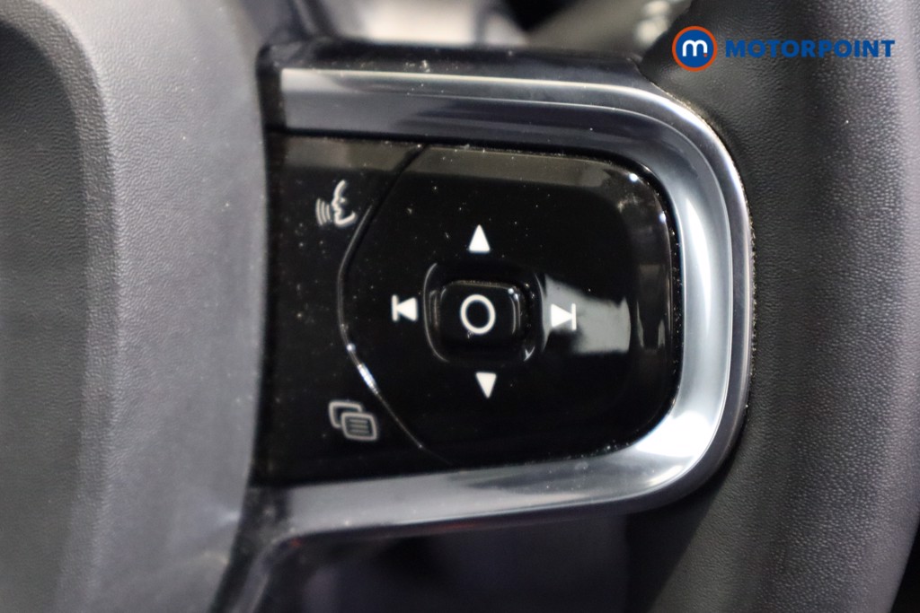 Polestar 2 Long Range Sm Automatic Electric Hatchback - Stock Number (1607505) - 15th supplementary image