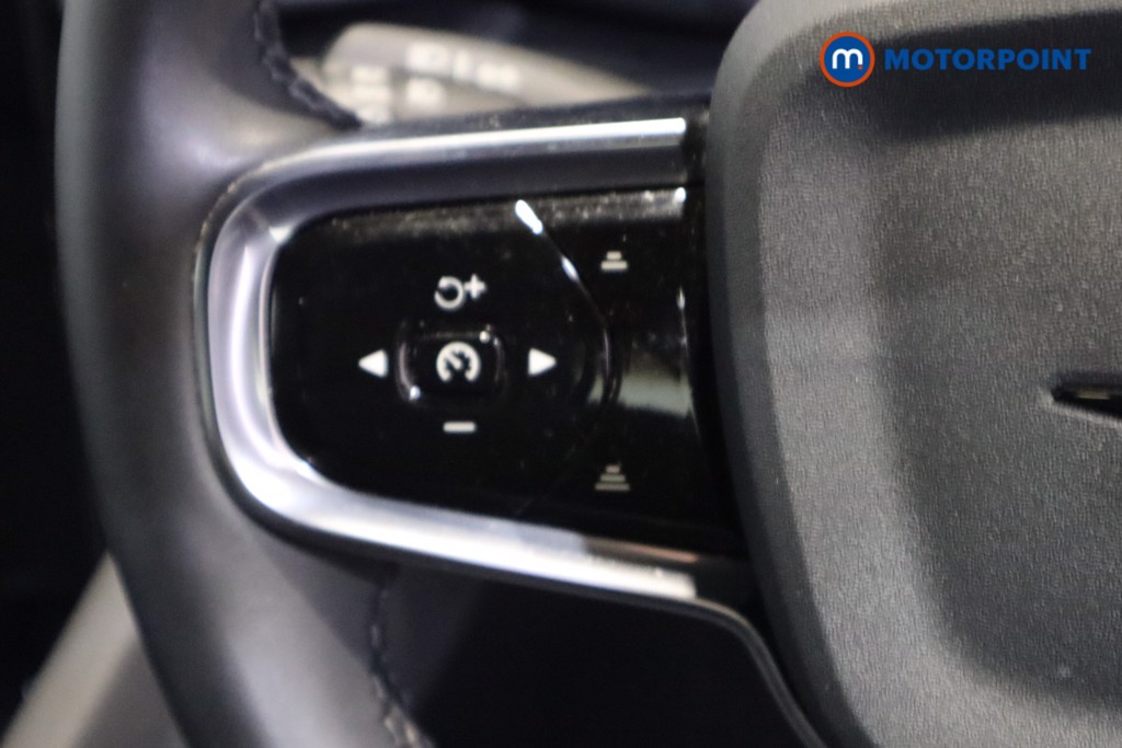 Polestar 2 Long Range Sm Automatic Electric Hatchback - Stock Number (1607505) - 17th supplementary image