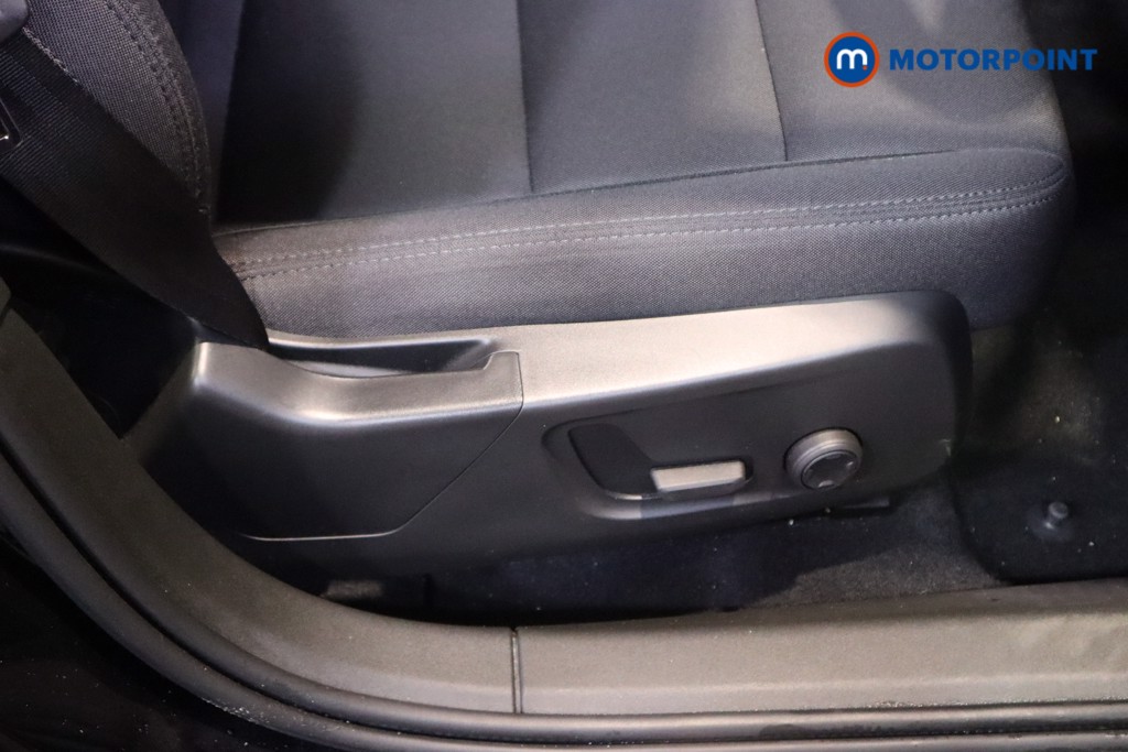 Polestar 2 Long Range Sm Automatic Electric Hatchback - Stock Number (1607505) - 18th supplementary image