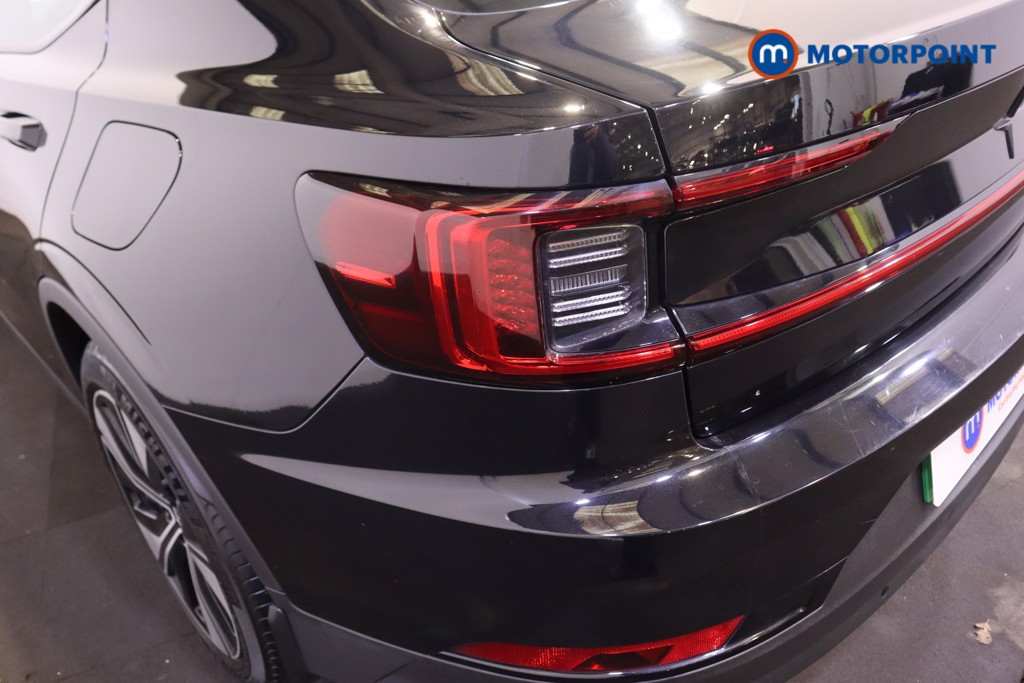 Polestar 2 Long Range Sm Automatic Electric Hatchback - Stock Number (1607505) - 31st supplementary image