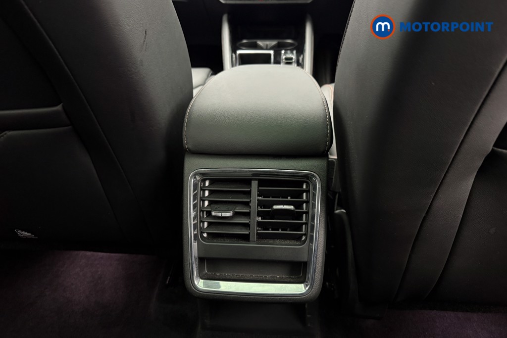 Skoda Enyaq 60 Ecosuite Automatic Electric SUV - Stock Number (1607525) - 15th supplementary image