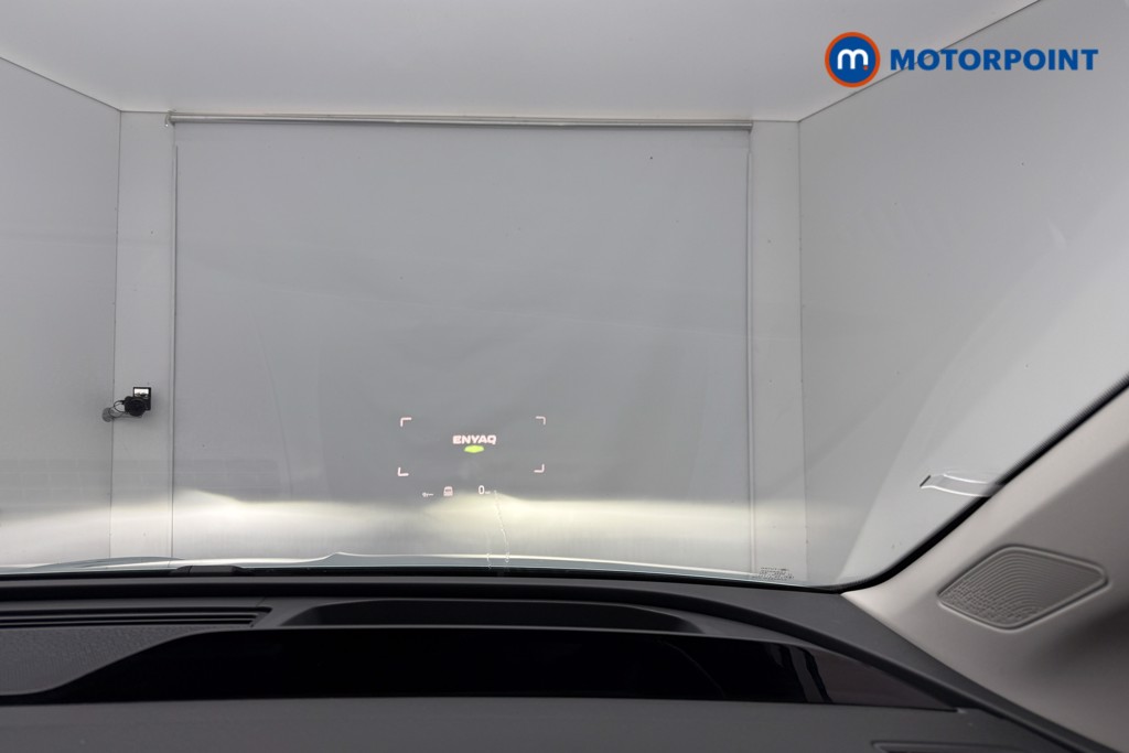 Skoda Enyaq 60 Ecosuite Automatic Electric SUV - Stock Number (1607525) - 17th supplementary image