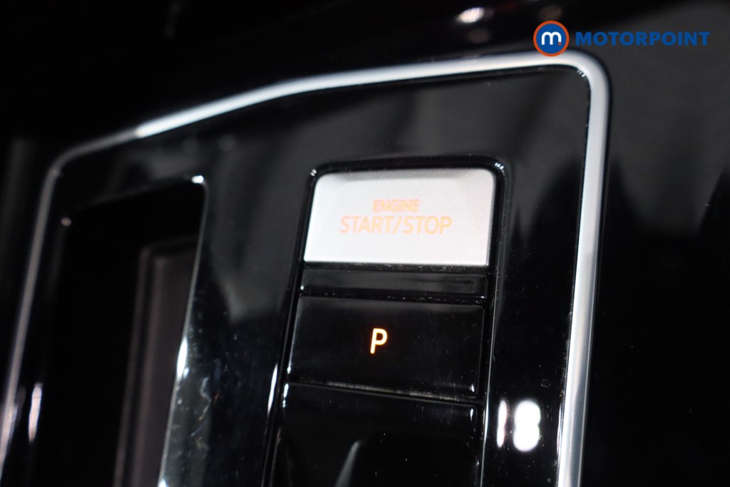 Volkswagen Golf GTE Automatic Petrol Plug-In Hybrid Hatchback - Stock Number (1607537) - 21st supplementary image